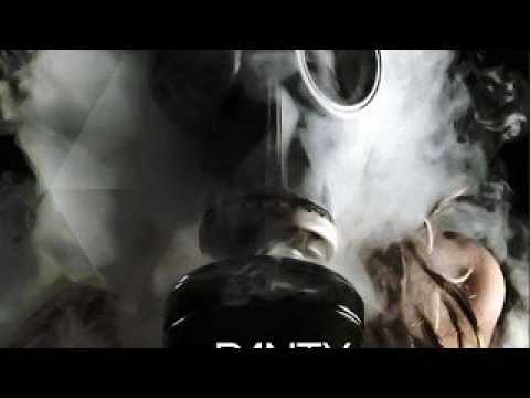 Panty (Versão 157) part Coktel Molotov - Lombra Bateu (NOVA 2016)