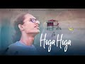 Hoga Na Hoga Peyar Kabhi Kam 1991 Kaun Kare Kurbani Humdum Anzaarii Suresh Wadkar