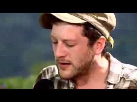 Matt Cardle - Beyonce. Judges Houses. The X-Factor 2010 Episode 9