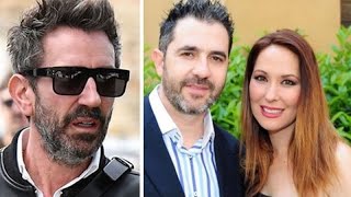 Revolución por acuerdo millonario entre Andrés Fernández y LFDLT, Mediaset