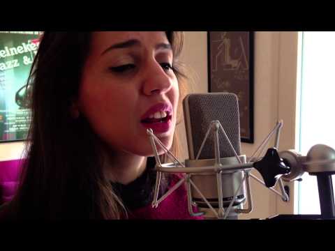 Aquesta pau és meva, GEMMA HUMET & TONI XUCLÀ