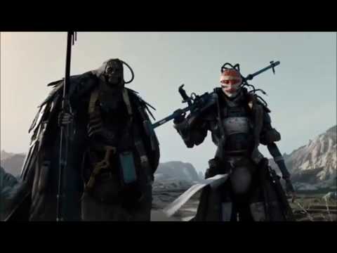 Sean Tyas & Darren Porter -  Sylenth1 Essentials (Volume 2)