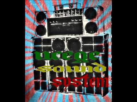 Rockers SS ft Xáras Gabriel   Em Nome da Lei (Stand High Patrol Version)