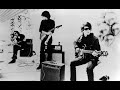 Guess I’m Falling In Love - The Velvet Underground (Music Video)