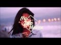 MIX - ANDROMA - Selected By MY DEEP MAISON ...