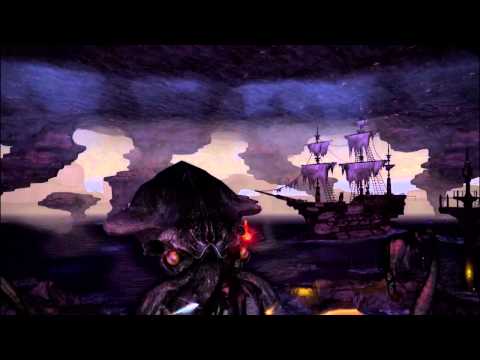 FFXIV ARR: Patch 2.4 Trailer Analysis + Thoughts