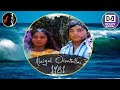 தரிசனம் Darisanam ILLAYARAJA Alaigal Oivathillai 1981 5 1 DOLBY DIGITAL TAMIL SONGS