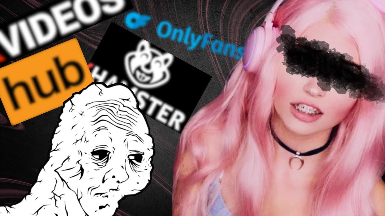 5 Maneiras de como a PORNOGRAFIA está ARRUINANDO sua vida !