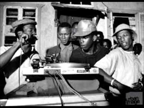 download lagu mp3 mp4 Strictly Roots Spiritual Sounds, download lagu Strictly Roots Spiritual Sounds gratis, unduh video klip Strictly Roots Spiritual Sounds