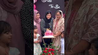 Download lagu Kejutan untuk calon pengantin🔥🥰| ID: story.fxx | #iphonevideography #wedding #love #bridetobride #bridestyle mp3