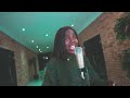 I Speak Jesus Cover Swahili Shona Translation Official Music Video By Gershwin Joyce