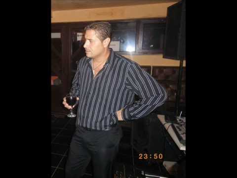 Cristal Band Lehliu  - DAR-AR NAIBA DRAGOSTE IN TINE