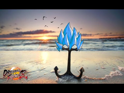 The Most Underrated Anchor