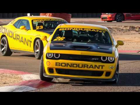 Wingman Photography video.