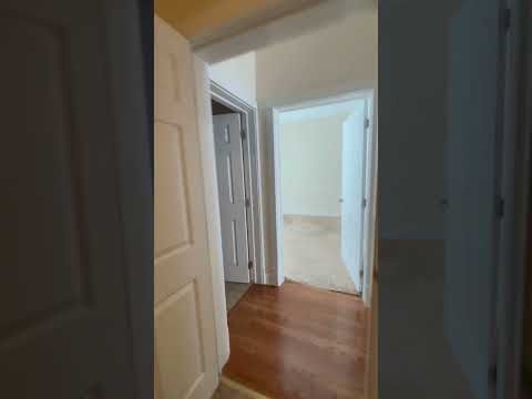 nbr304 - Video 2 of 2
