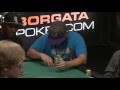 E02/06 Borgata Poker Open 2015. Almighty Million ...