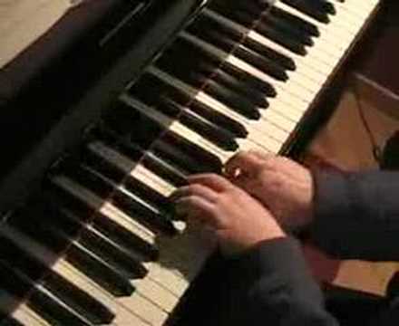 download lagu mp3 mp4 Debussy Petit Negre, download lagu Debussy Petit Negre gratis, unduh video klip Debussy Petit Negre
