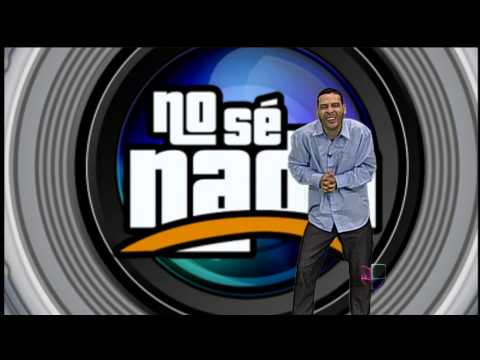 noche ilegal no se nada 5