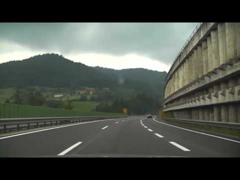 Best of ASOT 785 | Reskide – Next To Me, Ana Criado – Vulnerable (Denis Kenzo Remix)