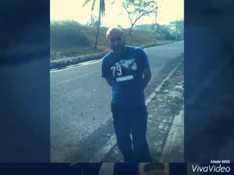 Azpero - (YONHAN FT SONRY MC.BLACK T.ANGEL.KNIVAL)