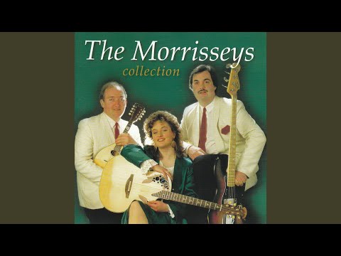 The Old Rustic Bridge by the Mill