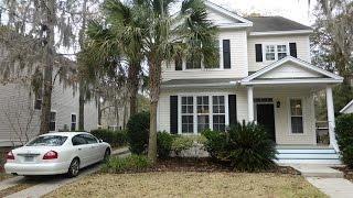 preview picture of video '65 Westbury Park Way In Bluffton SC'