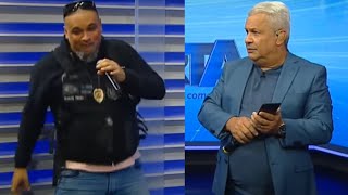 DESAFIO DO CANTOR COREANO: QUAL É A MÚSICA?