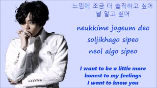 Niel ft Dok2 Lovekiller[Han+Rom+Eng Lyrics]