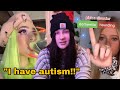 Gen Z Faking Disorders Has Gotten Worse