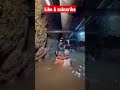 18M Views Narsimha Jharni Mandir Narshima Bidar Temple Karnataka Kantara Shorts Water