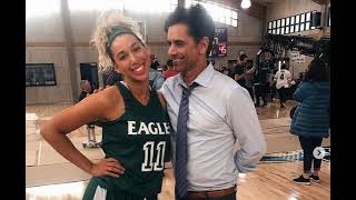 180 - Deja Mattox (Big Shot, John Stamos, Basketball, Adulting, Real Talk) video