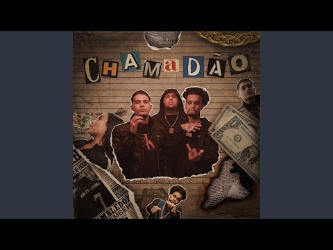 Chamadão