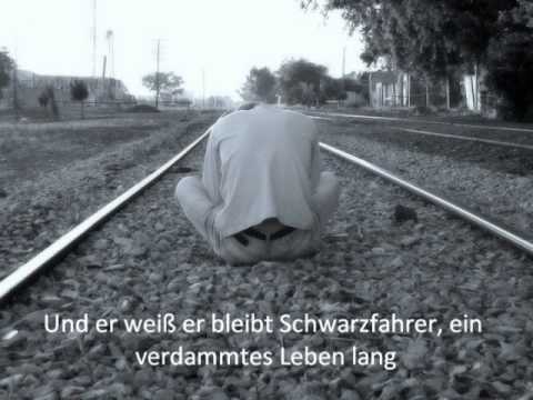 Video thumbnail for Wir bleiben stumm