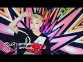 AMBER 엠버_SHAKE THAT BRASS (Feat. 태연 (소녀시대 ...