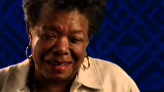 And Still I Rise by Maya Angelou