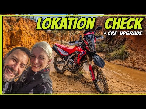 LOKATION CHECK FÜR EUCH😊