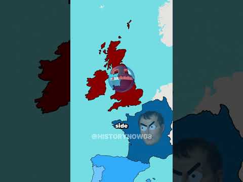 What If Napoleon Never Invaded Russia?