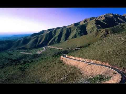 Ariel Ramirez y Jaime Torres (Nostalgias Tucumana)