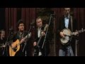 Marty Raybon-Down the Road
