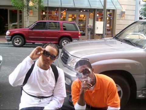 Lets GO ! ft. Getti, Diipp