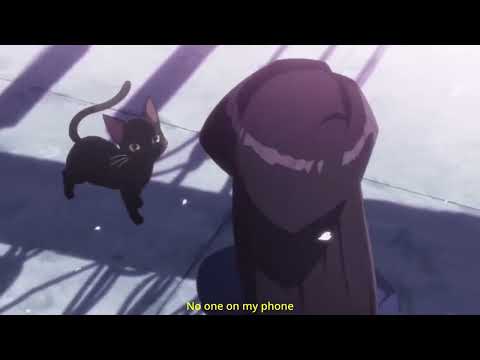 Grioten x dstr$ - sad hours.