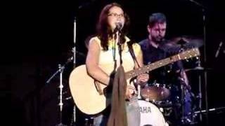 Theresa Sokyrka rant