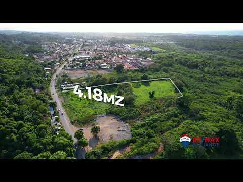 img-video