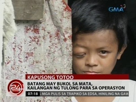 Slimming diyeta platito Sa kung ano ang phase ng buwan ay kinakailangan upang mawalan ng timbang
