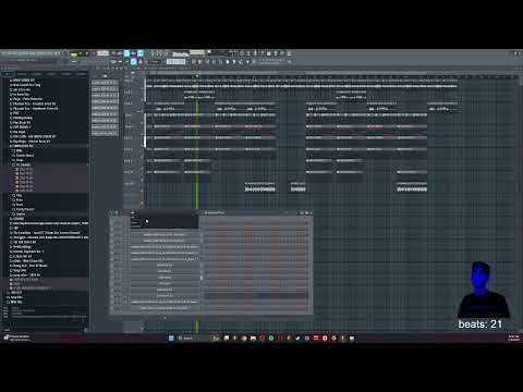 fl studio gameplay