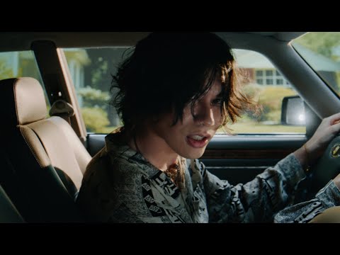 2024/05/21 米津玄師「毎日」 公式