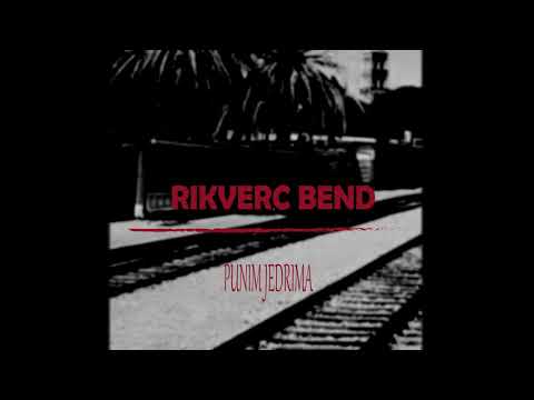 Danchi & Rikverc Bend - Punim jedrima