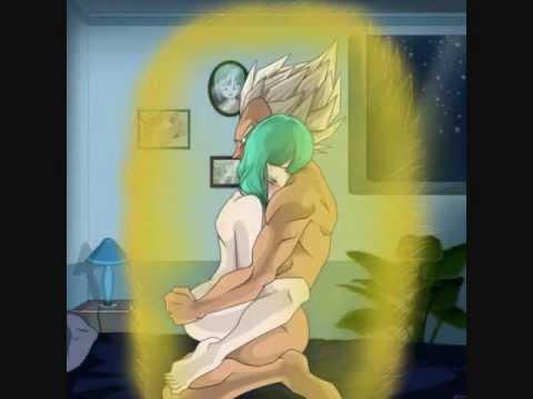 Vegeta y Bulma| Un amor inesperado (TERMINADO) las cosas. (2/3) - Wattpad Vegeta y Bulma| Un amor inesperado (TERMINADO) las cosas. (2/3) - Wattpad