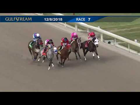 MISHEGAS - Copa Invitacional De Importados 2018