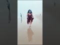 Geeta Tamta Hot Dance